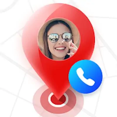 Download Mobile Number Locator MOD APK [Premium] for Android ver. 1.2
