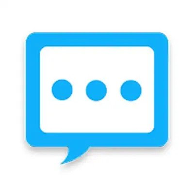 Download Handcent Next SMS-Text w/ MMS MOD APK [Premium] for Android ver. Varies with device