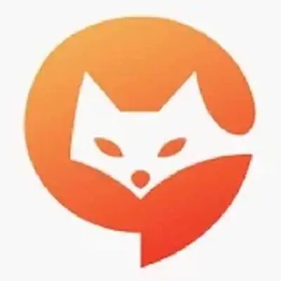 UC Browser india