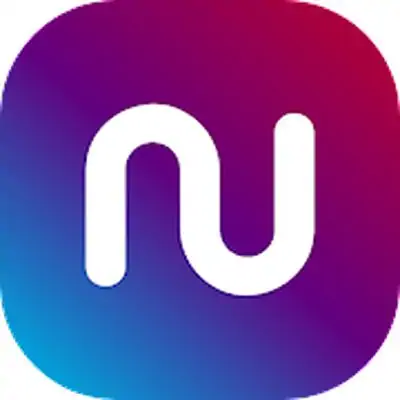 Download Numero eSIM: Virtual Number MOD APK [Ad-Free] for Android ver. 13.6