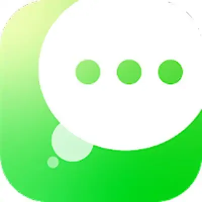 Download AI Messages OS15 MOD APK [Pro Version] for Android ver. 15.2.5