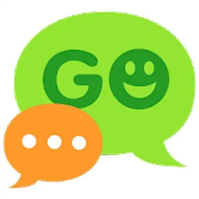 Download GO SMS Pro MOD APK [Unlocked] for Android ver. 8.03