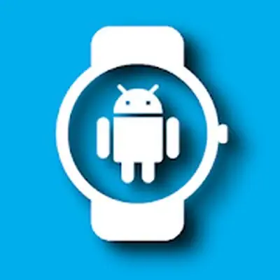 Download Watch Droid Phone MOD APK [Premium] for Android ver. 15.16