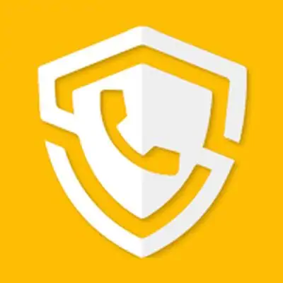 Download Call Blocker MOD APK [Unlocked] for Android ver. 6.1.7