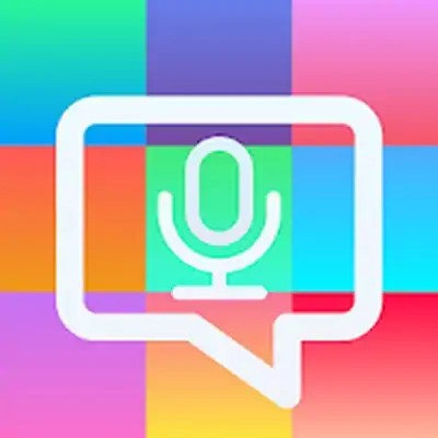 Download Sound Mashup MOD APK [Ad-Free] for Android ver. 1.0.5
