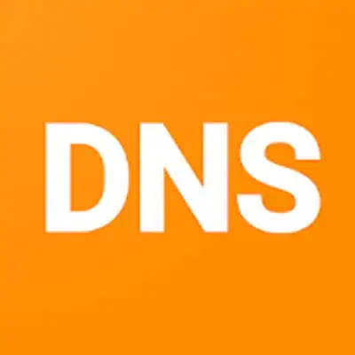 DNS Smart Changer