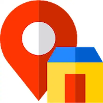 Download Family Link: Find My Phone: GPS Tracker & Locator MOD APK [Ad-Free] for Android ver. 1.0.0