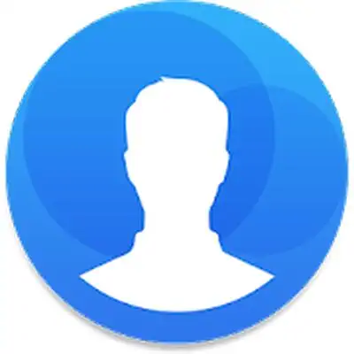 Download Simpler Caller ID MOD APK [Ad-Free] for Android ver. 10.6.1