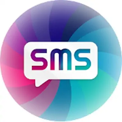 Dual Sim SMS Messenger 2020