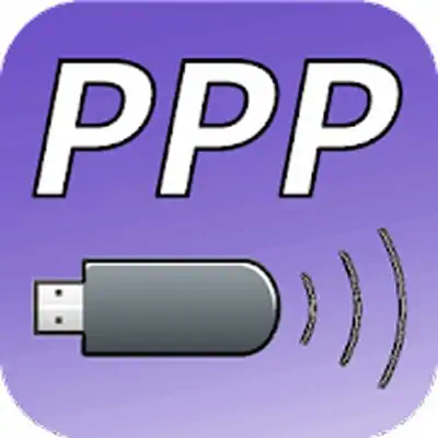 Download PPP Widget 3 MOD APK [Ad-Free] for Android ver. 1.8.3