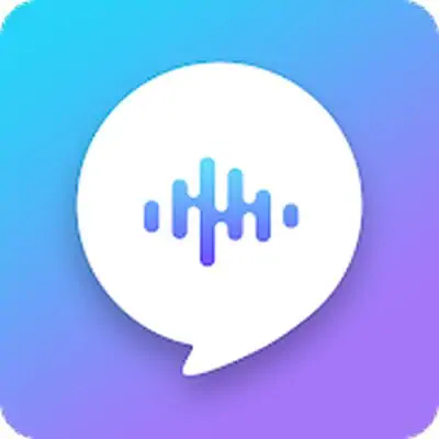 Download Aloha Voice Chat Audio Call with New People Nearby MOD APK [Premium] for Android ver. Varies with device