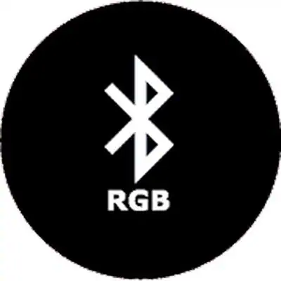 Download Bluetooth RGB MOD APK [Ad-Free] for Android ver. 1.3.0
