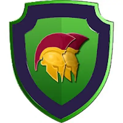 Download AntiVirus for Android 2022 MOD APK [Unlocked] for Android ver. 2.9.1