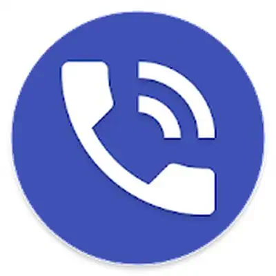 Download Voice Call Dialer MOD APK [Premium] for Android ver. Varies with device