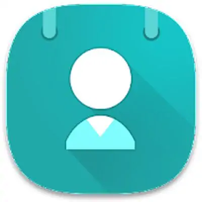 Download ZenUI Dialer & Contacts MOD APK [Premium] for Android ver. Varies with device