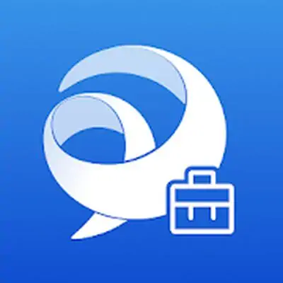 Download Jabber for Intune MOD APK [Pro Version] for Android ver. 12.9.1.305538