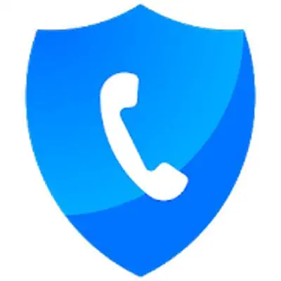 Download Call Control MOD APK [Premium] for Android ver. 2.13.4