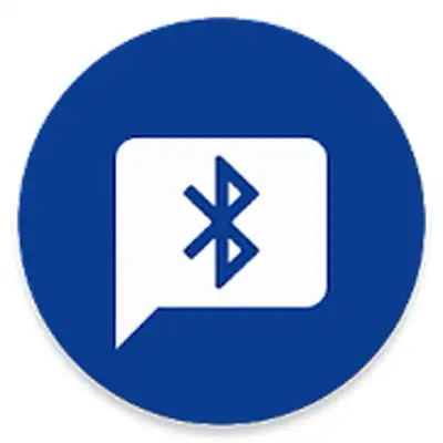 Download Bluetooth Chat MOD APK [Ad-Free] for Android ver. 1.3.2