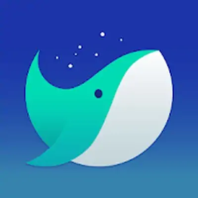 Download Naver Whale Browser MOD APK [Premium] for Android ver. 2.2.2.2