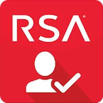 Download RSA SecurID Authenticate MOD APK [Unlocked] for Android ver. 3.9.0