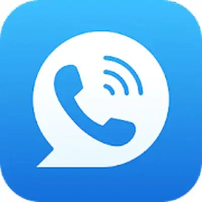 2nd Phone Number App: text now