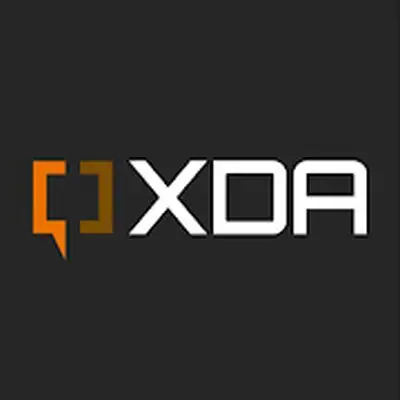 Download XDA MOD APK [Ad-Free] for Android ver. 2.15.41