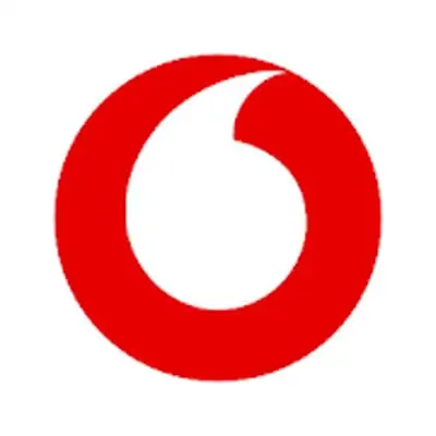 Download Mi Vodafone MOD APK [Ad-Free] for Android ver. 6.33.1