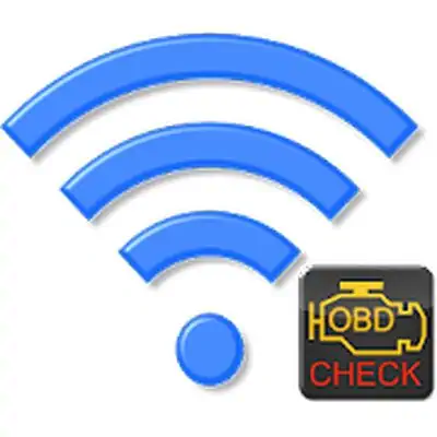 Download Torque OBD2 Repeater (beta) MOD APK [Pro Version] for Android ver. 1.0.1Beta