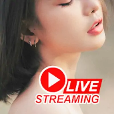 Download Free Live Video MOD APK [Premium] for Android ver. 1.0