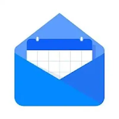 Download Email & Calendar for Hotmail and Outlook MOD APK [Premium] for Android ver. 1.0.8