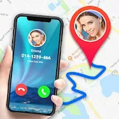 Download Caller ID & Number Locator MOD APK [Unlocked] for Android ver. 8.0.2