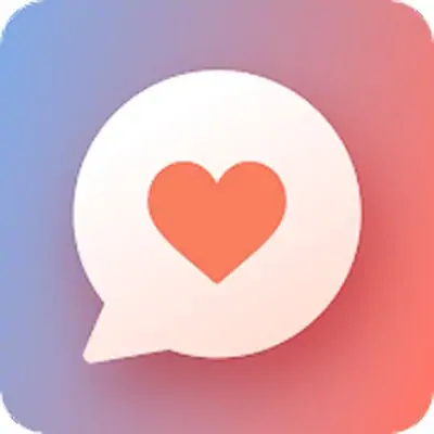 Download Dating and chat MOD APK [Premium] for Android ver. 1.1.2