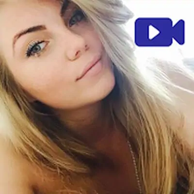 Download LP: Dating Video Chat Live MOD APK [Ad-Free] for Android ver. 2.99.51