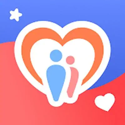 Download Tabor online dating MOD APK [Premium] for Android ver. 2.3.22
