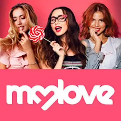 Download MyLove MOD APK [Pro Version] for Android ver. 2.7.5