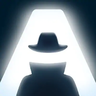 Download Anonymous dating and chat free MOD APK [Ad-Free] for Android ver. 1.7.14 (75)