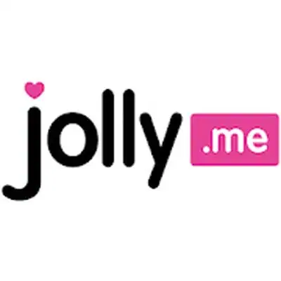 Download Jolly MOD APK [Unlocked] for Android ver. 1.0.4