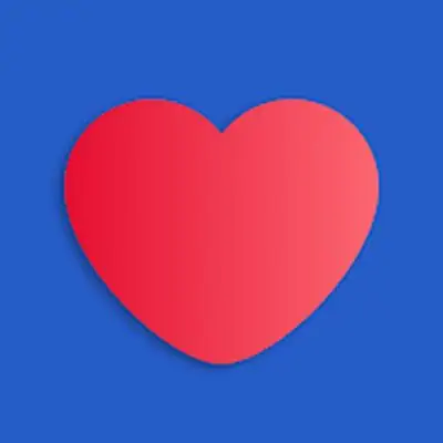 Download Chat & Date: Dating Made Simple to Meet New People MOD APK [Unlocked] for Android ver. 5.257.0