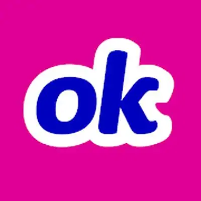 Download OkCupid: Online Dating App MOD APK [Pro Version] for Android ver. 62.1.0