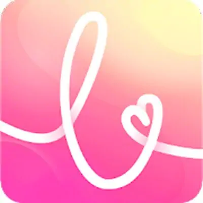 Download Lovedateme MOD APK [Premium] for Android ver. 1.0.2
