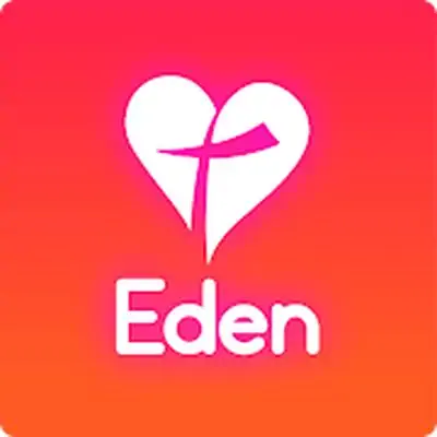 Download Eden: Christian Dating,Matches MOD APK [Premium] for Android ver. 2.60.482