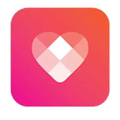 Download Dating in your city MOD APK [Ad-Free] for Android ver. 1.2