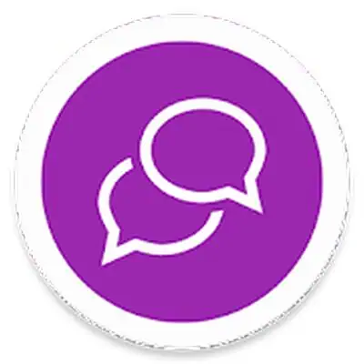 Download RandoChat MOD APK [Premium] for Android ver. 5.0.4