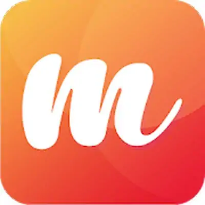 Download Mingle2: Dating, Chat & Meet MOD APK [Pro Version] for Android ver. 7.7.2