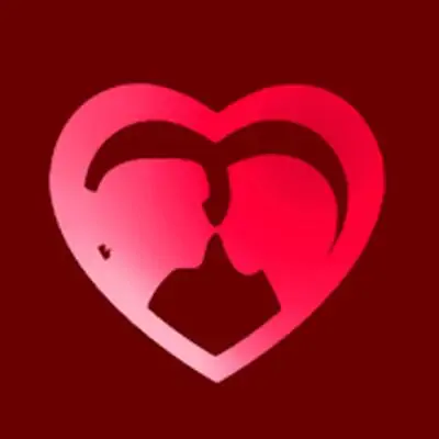 Download RussianFlirting Russian Dating MOD APK [Premium] for Android ver. 1.7.16