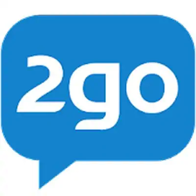 Download 2go Chat MOD APK [Premium] for Android ver. v4.6.3
