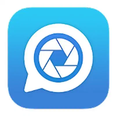 Chat Random: Video Chat App