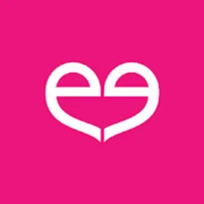 Download Meetic MOD APK [Ad-Free] for Android ver. 5.68.1