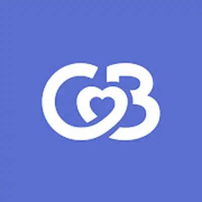 Download Coffee Meets Bagel Dating App MOD APK [Premium] for Android ver. 5.70.3