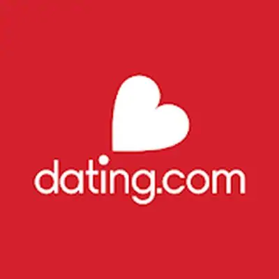 Download Dating.com™: Chat, Meet People MOD APK [Premium] for Android ver. 7.53.100